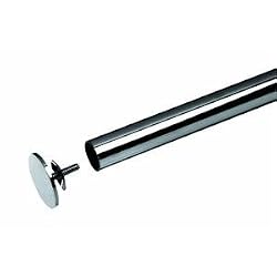 Schulte 7913151034 Rod Stop