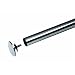 Schulte 7913151034 Rod Stop