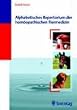 Alphabetisches Repertorium der hom�opathischen Tiermedizin