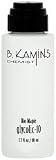 B. Kamins Glycolic 10 - 1.7 oz.