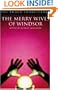 The Merry Wives of Windsor (3rd Series)