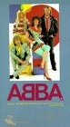 Abba [VHS]
