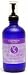 S-Cat Pooch Air Refresher