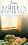 Disobedience