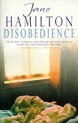 Disobedience