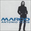 CD-Charts  Search : Marco