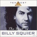 The Best of Billy Squier