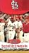 Baseball Like It Oughta Be: The Story of the 1996 St. Louis Cardinals