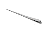  : Alessi - 'Stila' Paper Knife