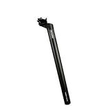 Truvativ 2010 Stylo Race Alloy Mountain Bicycle Seatpost - 400mm