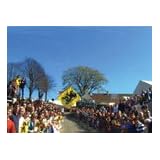 Tacx DVD Tour of Flanders 07 (Belgium)