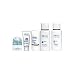OBAGI FOAMING GEL, TONER, EXFODERM FORTE, HEALTHY SKIN PROTECTION SPF35, ELASTIDERM EYE CREAM - 5 KINDS - All Full Size