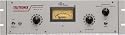 Universal Audio LA-2A Teletronix limiter