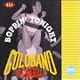 Goldband Rockabilly: Boppin' Tonight
