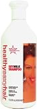 Healthy Sexy Hair Soy Milk Shampoo