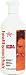 Healthy Sexy Hair Soy Milk Shampoo 33.8 oz ( 1 Liter )
