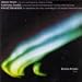 Classical Music : Donna Amato Plays Alistair Hinton, Kaikhosru Sorabji, Ronald Stevenson