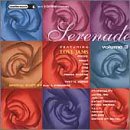 Serenade 3