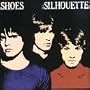 Silhouette
