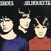 Silhouette