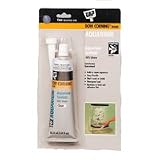 00688 2.8OZ AQUARIUM SEAL per 12 EA