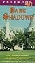 Dark Shadows Vol 50 [VHS]
