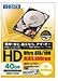 I-O DATA HDNV-H40G �m�[�g�p�\�R���p �����^(5400rpm) ����40GBHD