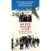 Alive:20 Years Later [VHS]