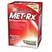 Meal Replacement Drink Mix