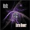 Image of album by KevOz