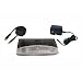 Belkin USB 4-Port Economy Hub