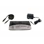 Belkin USB 4-Port Economy Hub