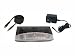 Belkin USB 4-Port Economy Hub