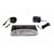 Belkin USB 4-Port Economy Hub