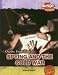 Book Spying And the Cold War (On the Front Line)
