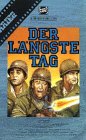 The Longest Day by 