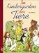 Books : Im Kindergarten der Tiere.