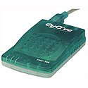 FMU-56K (USB 56K ¥Õ¥¡¥Ã¥¯¥¹¥â¥Ç¥à)