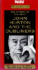 John Huston and the Dubliners