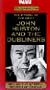 John Huston and the Dubliners [VHS]