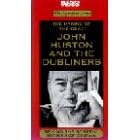 John Huston and the Dubliners [VHS]