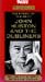 John Huston and the Dubliners