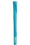 イオミック グリップ Art Grip Series X-GRIP Opus1 バックライン無しの画像