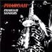 Pharoah