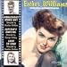Esther Williams: Original Soundtracks (Dangerous When Wet / Jupiter's Darling / Easy to Love)