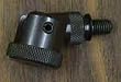 Precision Stabilizer Elbow Precision Stabilizer Elbow