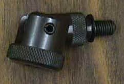 Precision Stabilizer Elbow Precision Stabilizer Elbow