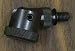 Precision Stabilizer Elbow Precision Stabilizer Elbow
