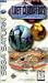 Video Games : Last Gladiators: Digital Pinball