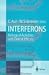 Book Interferons: Biological Activities and Clinical Efficacy